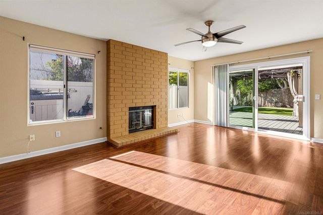 1924 Sagewood, Oceanside, CA 92056