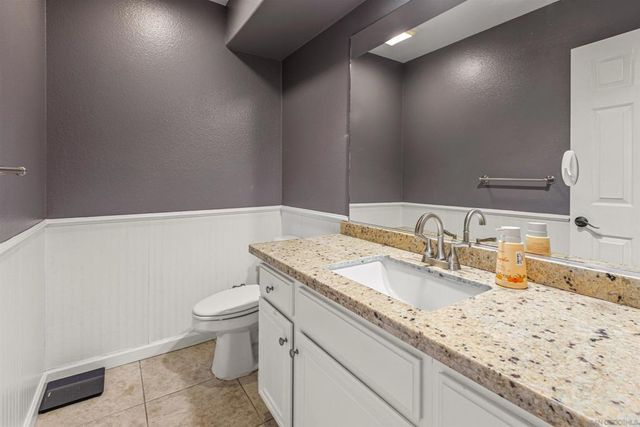 1924 Sagewood, Oceanside, CA 92056