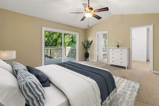 1924 Sagewood, Oceanside, CA 92056