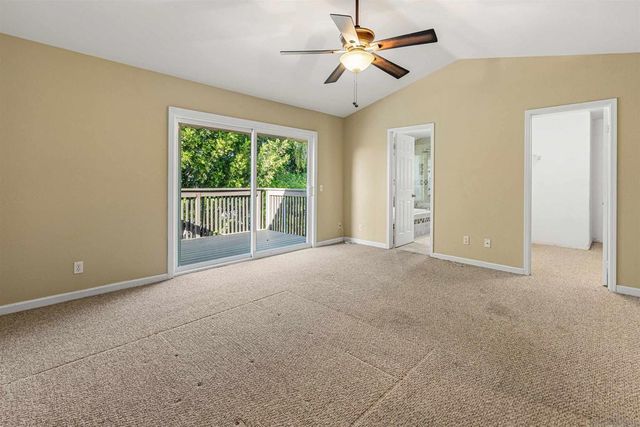 1924 Sagewood, Oceanside, CA 92056