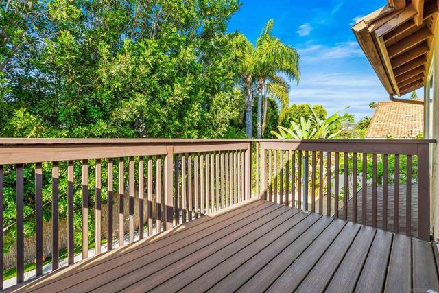 1924 Sagewood, Oceanside, CA 92056