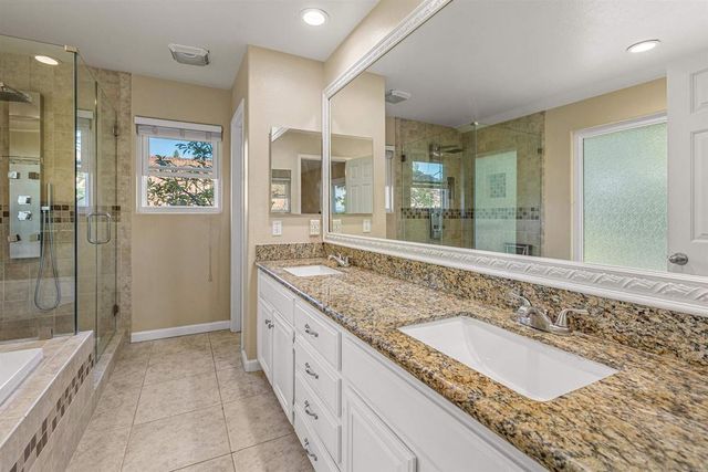 1924 Sagewood, Oceanside, CA 92056