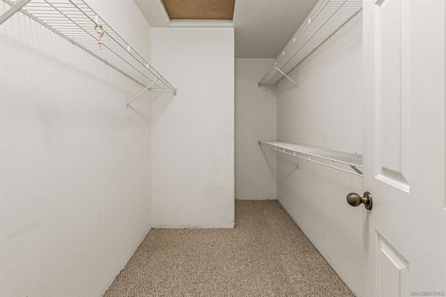1924 Sagewood, Oceanside, CA 92056