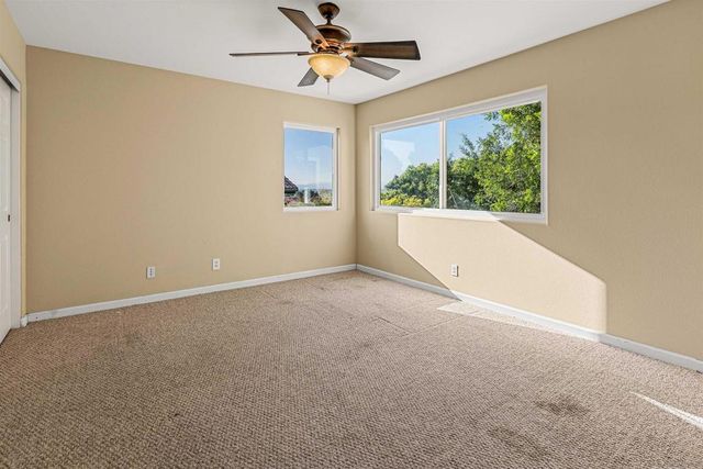 1924 Sagewood, Oceanside, CA 92056