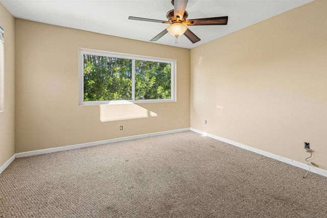 1924 Sagewood, Oceanside, CA 92056