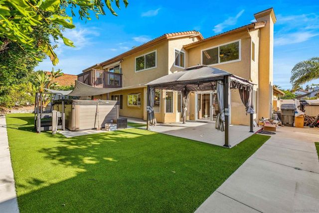 1924 Sagewood, Oceanside, CA 92056