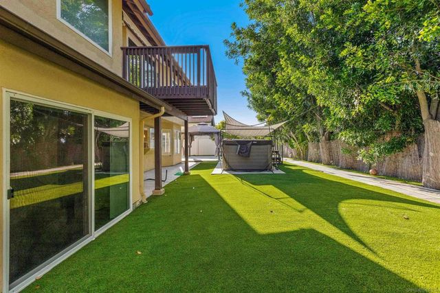 1924 Sagewood, Oceanside, CA 92056