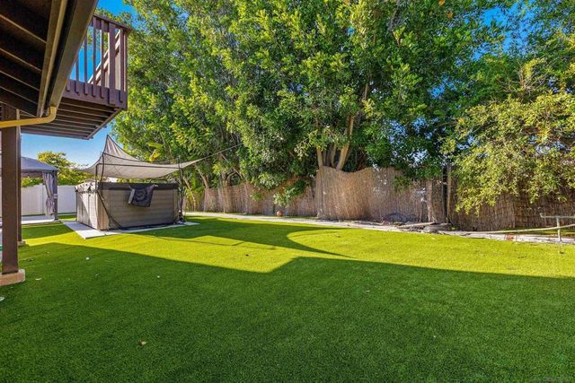 1924 Sagewood, Oceanside, CA 92056