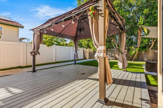 1924 Sagewood, Oceanside, CA 92056