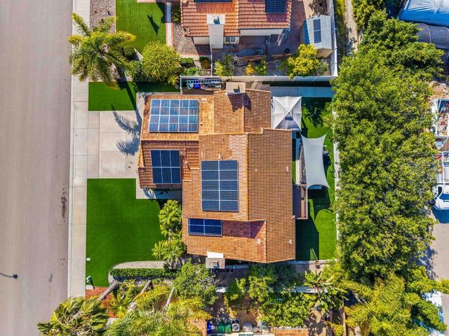 1924 Sagewood, Oceanside, CA 92056
