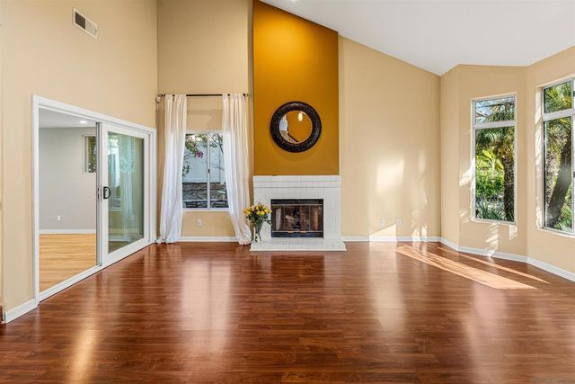 1924 Sagewood, Oceanside, CA 92056