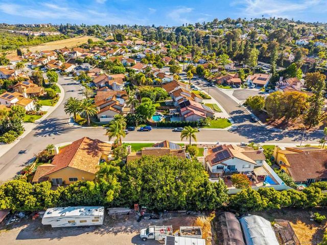1924 Sagewood, Oceanside, CA 92056
