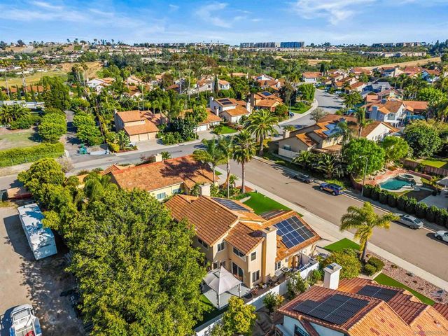 1924 Sagewood, Oceanside, CA 92056