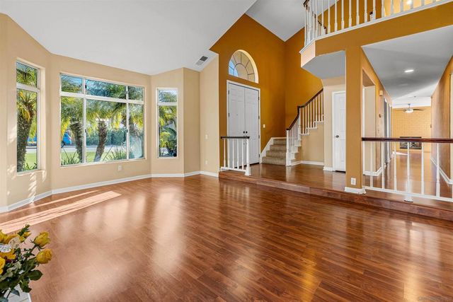 1924 Sagewood, Oceanside, CA 92056