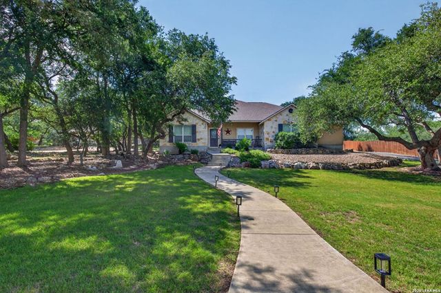 659 WINDING VW, New Braunfels, TX 78132