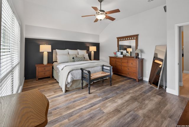 659 WINDING VW, New Braunfels, TX 78132