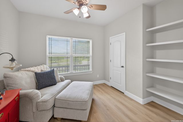 659 WINDING VW, New Braunfels, TX 78132