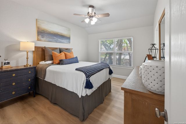 659 WINDING VW, New Braunfels, TX 78132