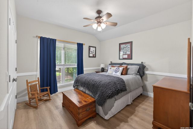 659 WINDING VW, New Braunfels, TX 78132