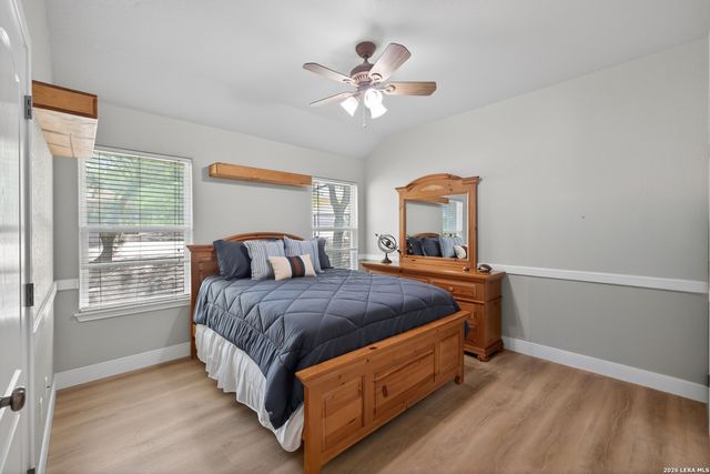 659 WINDING VW, New Braunfels, TX 78132