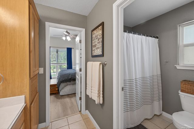 659 WINDING VW, New Braunfels, TX 78132