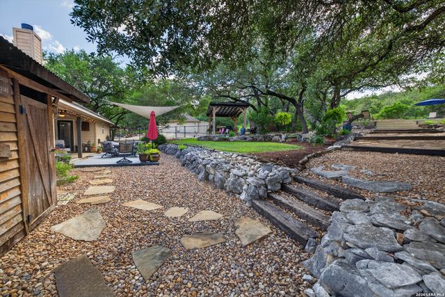 659 WINDING VW, New Braunfels, TX 78132