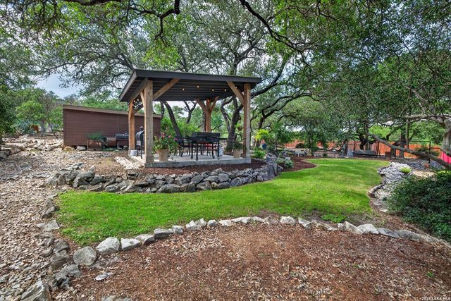 659 WINDING VW, New Braunfels, TX 78132