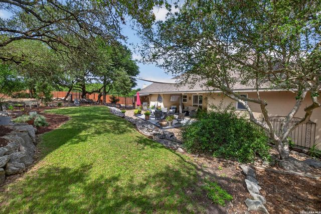 659 WINDING VW, New Braunfels, TX 78132