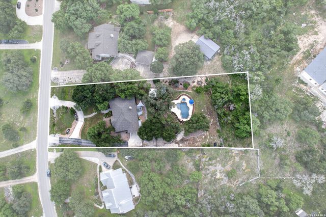 659 WINDING VW, New Braunfels, TX 78132