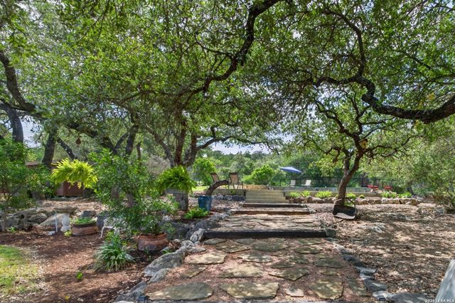 659 WINDING VW, New Braunfels, TX 78132