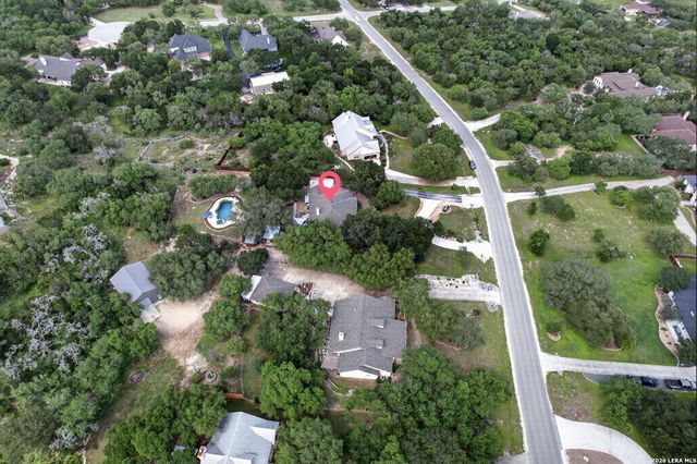 659 WINDING VW, New Braunfels, TX 78132
