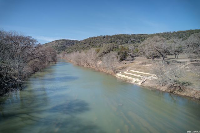 659 WINDING VW, New Braunfels, TX 78132