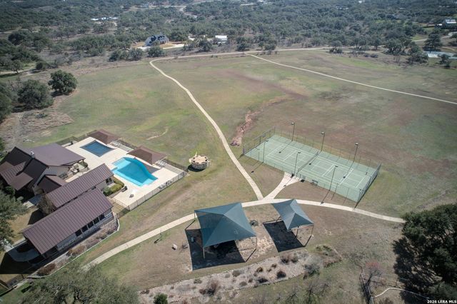659 WINDING VW, New Braunfels, TX 78132