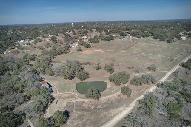 659 WINDING VW, New Braunfels, TX 78132