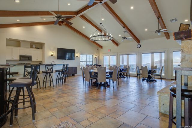 659 WINDING VW, New Braunfels, TX 78132