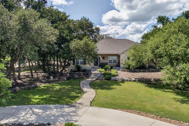 659 WINDING VW, New Braunfels, TX 78132