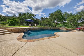 659 WINDING VW, New Braunfels, TX 78132