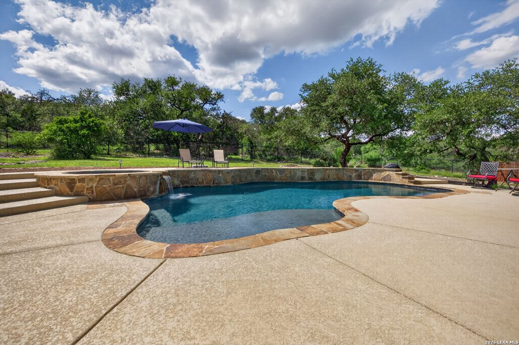 659 WINDING VW, New Braunfels, TX 78132