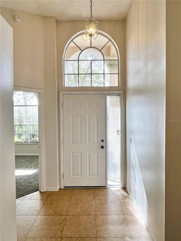 9007 WESTBAY BOULEVARD, Tampa, FL 33615