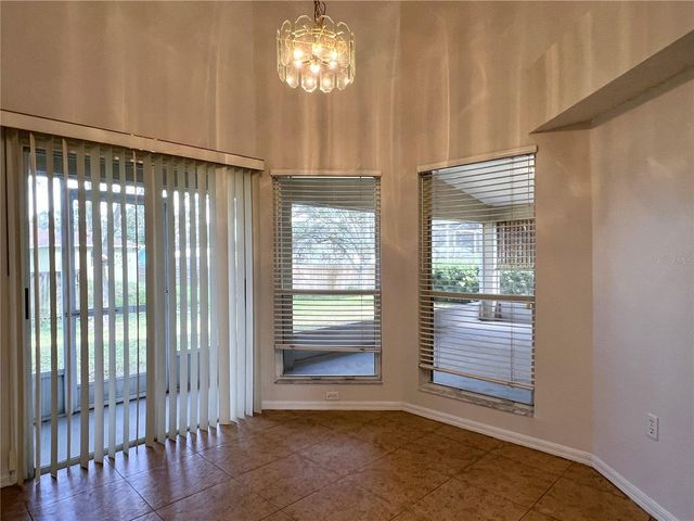 9007 WESTBAY BOULEVARD, Tampa, FL 33615