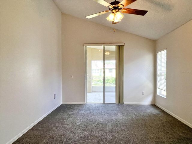 9007 WESTBAY BOULEVARD, Tampa, FL 33615