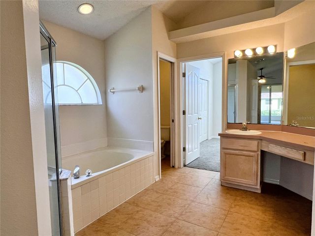 9007 WESTBAY BOULEVARD, Tampa, FL 33615