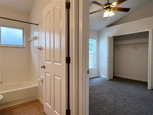 9007 WESTBAY BOULEVARD, Tampa, FL 33615