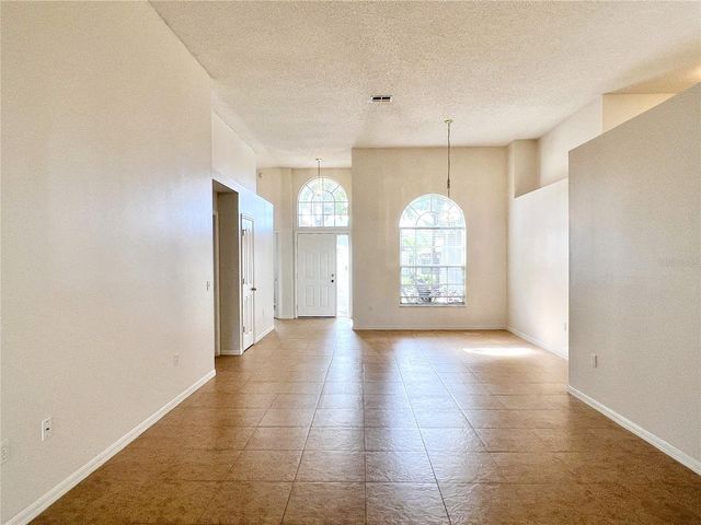 9007 WESTBAY BOULEVARD, Tampa, FL 33615
