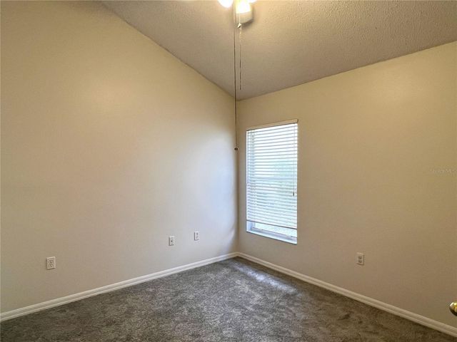 9007 WESTBAY BOULEVARD, Tampa, FL 33615