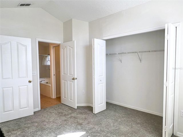 9007 WESTBAY BOULEVARD, Tampa, FL 33615