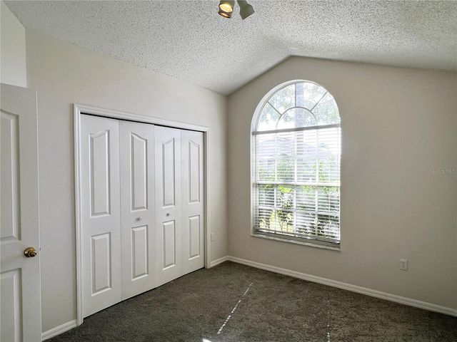 9007 WESTBAY BOULEVARD, Tampa, FL 33615