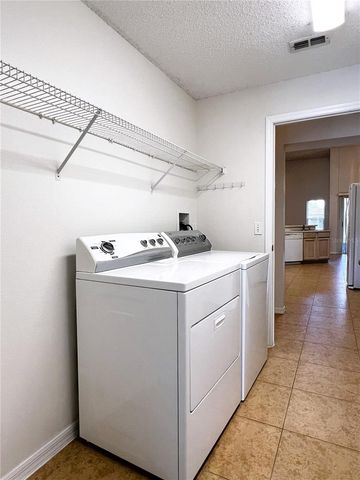 9007 WESTBAY BOULEVARD, Tampa, FL 33615