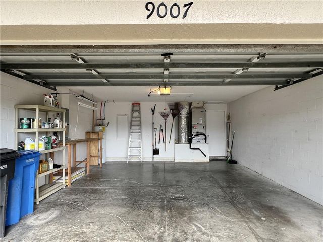 9007 WESTBAY BOULEVARD, Tampa, FL 33615