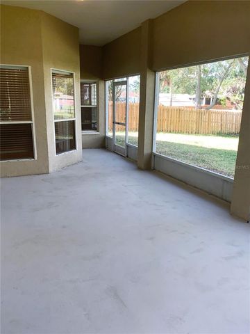 9007 WESTBAY BOULEVARD, Tampa, FL 33615